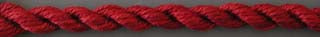 162 Schoolhouse Red