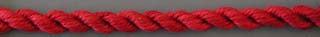 149 Crimson