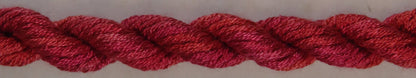 257 Coral Red
