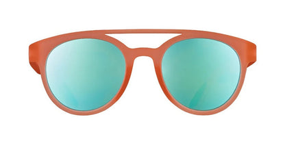 goodr Sunglasses | The PHGs | Stay Fly, Ornithologists