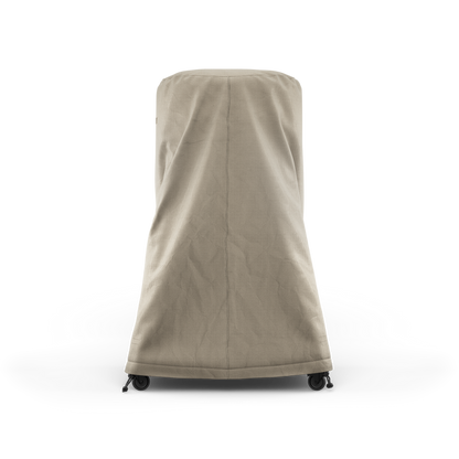 Gozney Arc + Arc XL Stand Cover
