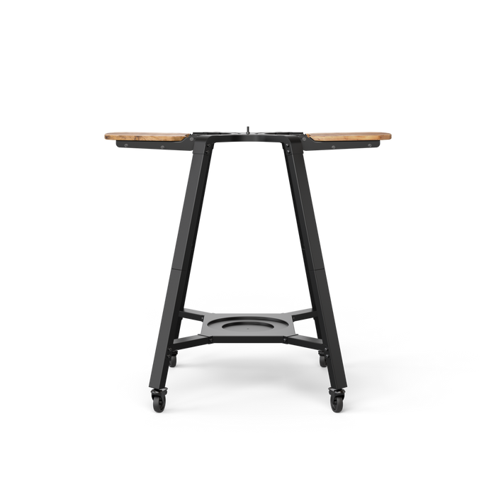 Gozney Arc + Arc XL Stand