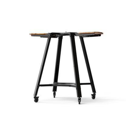 Gozney Arc + Arc XL Stand