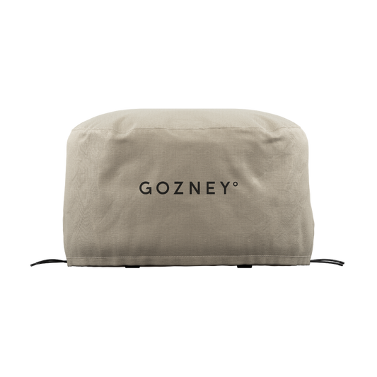 Gozney Arc XL Cover
