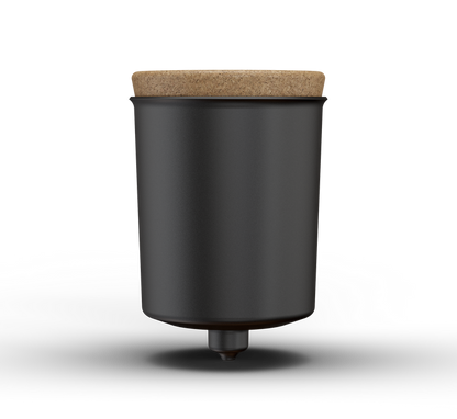 Gozney Dome Steam Injector