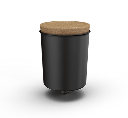 Gozney Dome Steam Injector