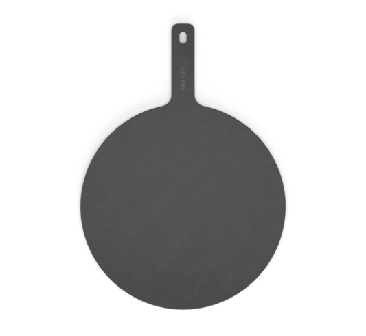 Gozney Pizza Server