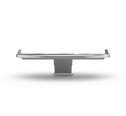 Gozney Roccbox Mantel