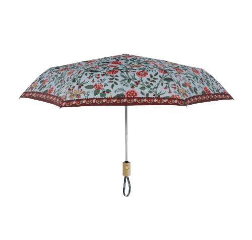 Rifle Paper Co. Gracie Umbrella