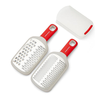 Grater Set