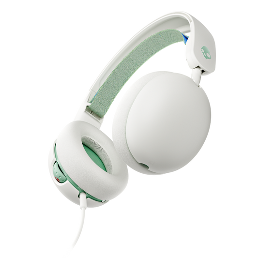 Bone Seafoam