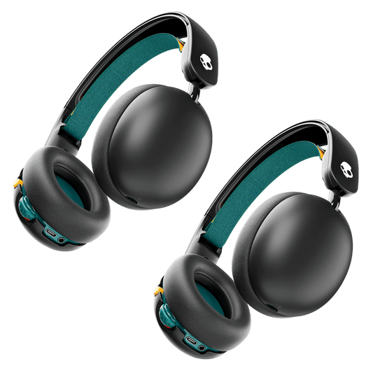 Grom® Wireless Bundle