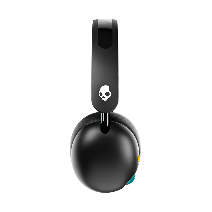 Grom® Wireless Bundle