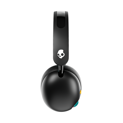 Grom® Wireless Bundle