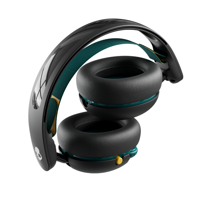 Grom® Wireless Bundle