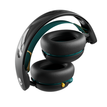 Grom® Wireless Bundle