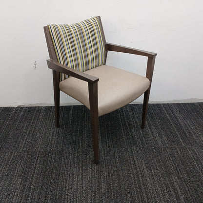 Guest Chair