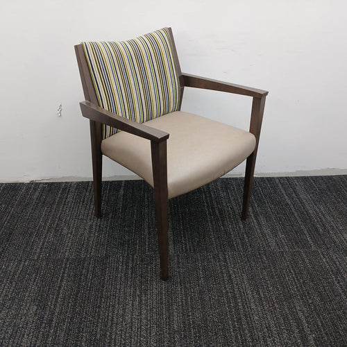 Guest Chair