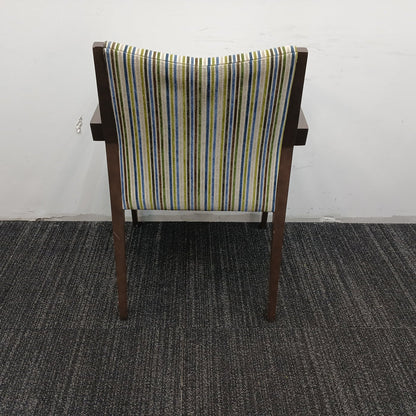 Guest Chair