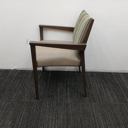 Guest Chair