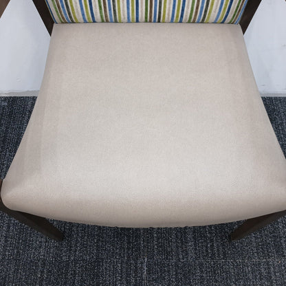 Guest Chair