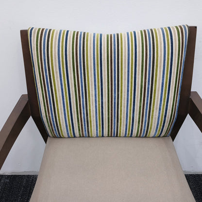 Guest Chair
