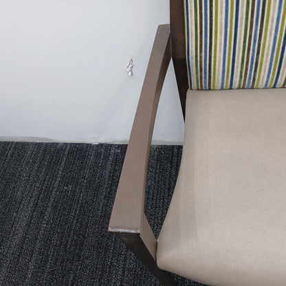 Guest Chair