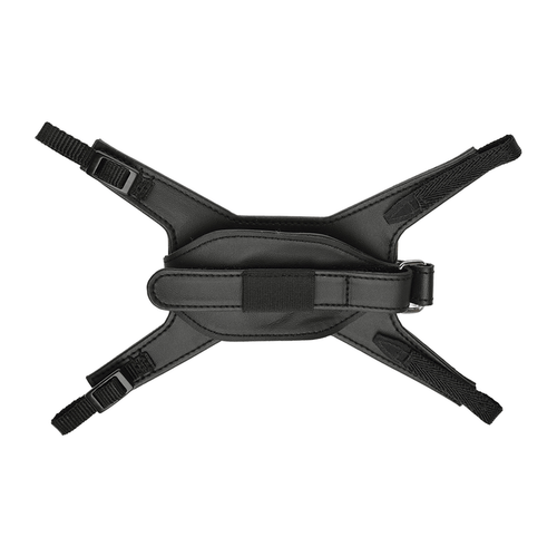 Hand Strap (Fixed) for FZ - M1 Part#: FZ - VSTM11U - Rugged Books Inc.