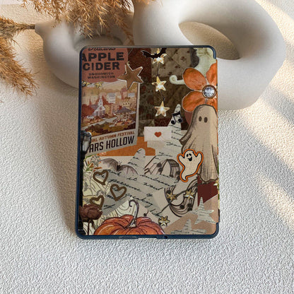 Harvest Fest Magic | Kindle Case