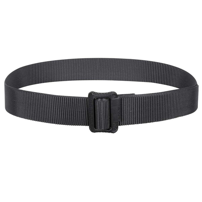 helikon urban tactical belt grey