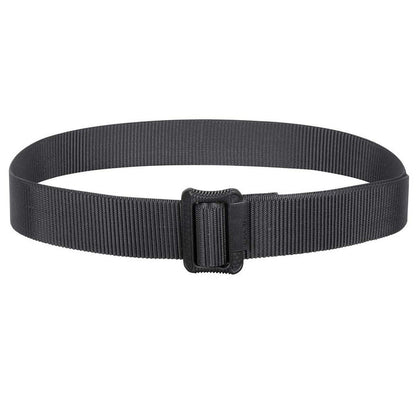 helikon urban tactical belt grey