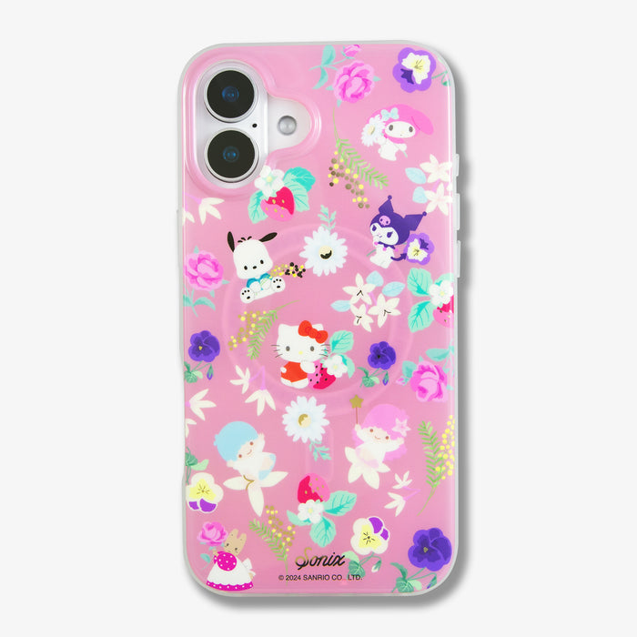 iPhone 16 Plus