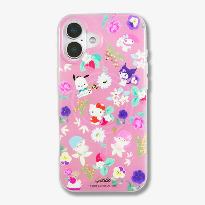 iPhone 16 Plus