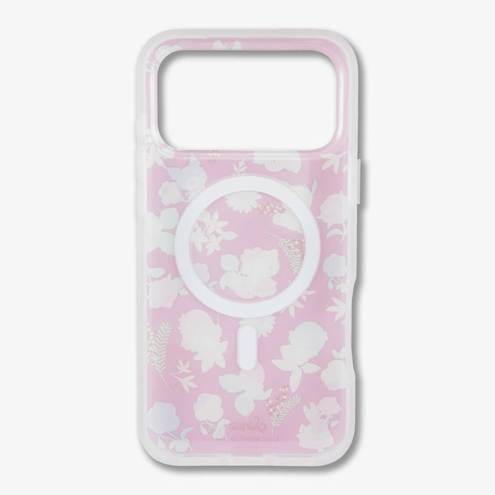 Hello Kitty® & Friends Floral MagSafe® Compatible iPhone Case