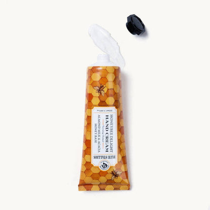 Blue Stallion Farm Honeybee Delight Hand Cream