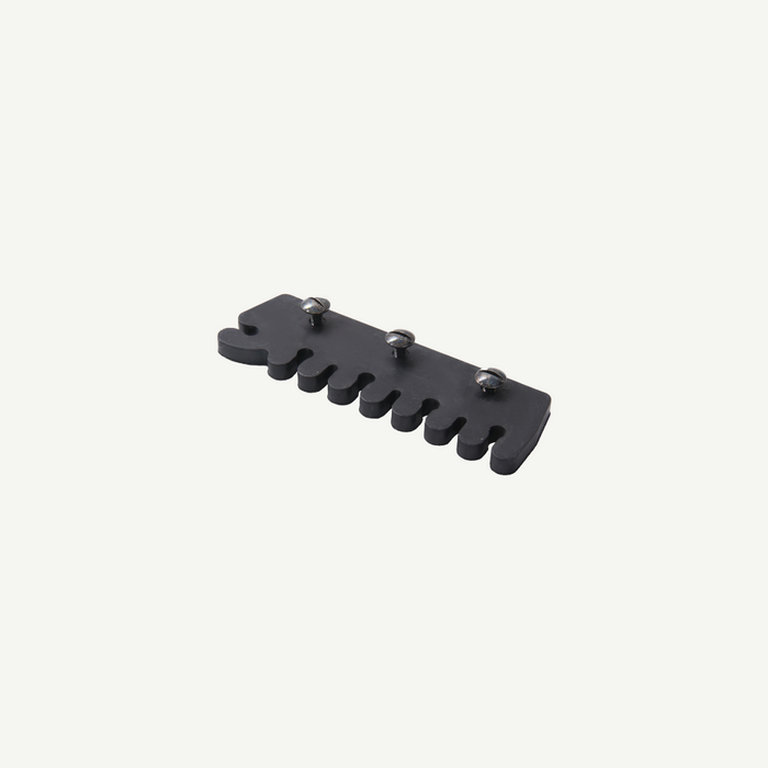 In Line Gripper Super Hunter L