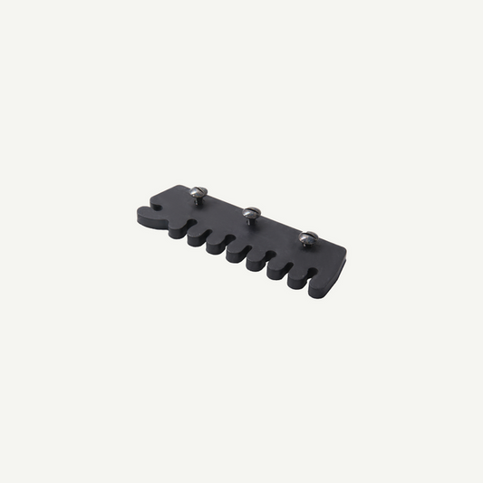 In Line Gripper Super Hunter L