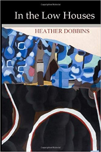 In the Low Houses