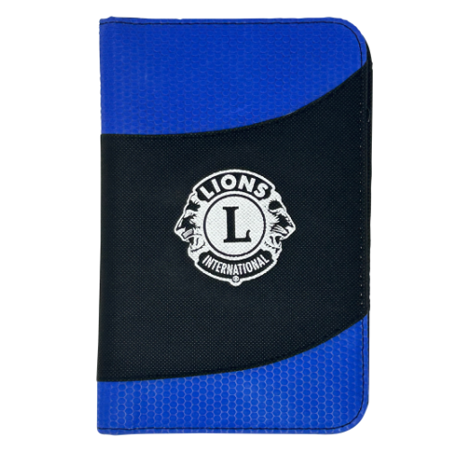 JR PADFOLIO