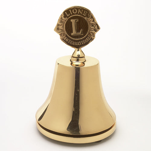 JUNIOR GONG - PERSONALIZED