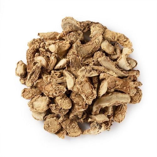 Kaempferia Galanga / Sha Jiang 4oz