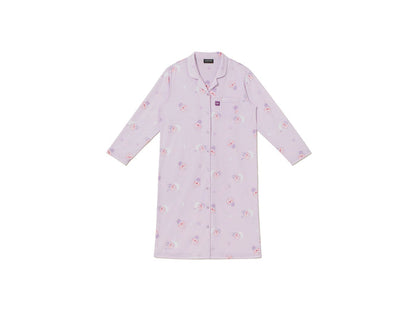3. One-Piece Pajamas