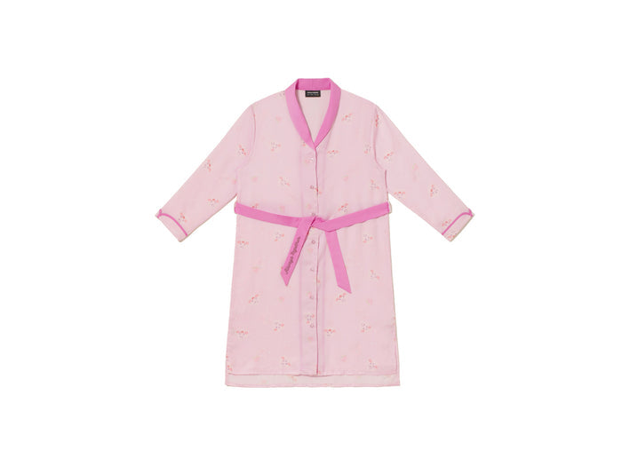 4. Robe-Apeach
