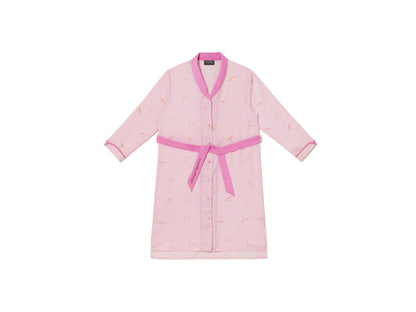 4. Robe-Apeach