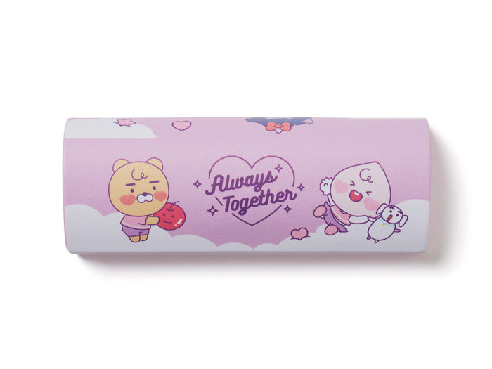 7. Glasses Case