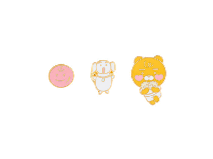 [KAKAO FRIENDS X TWICE] Always Together Official MD
