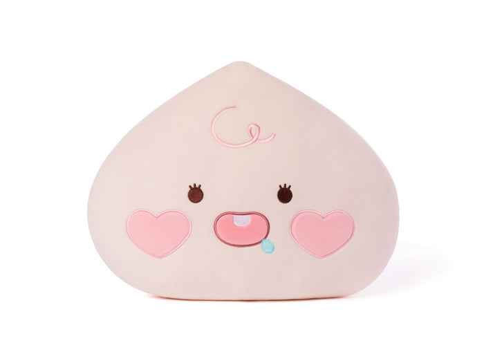1-2. Face Cushion-Apeach