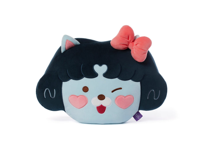 1-3. Face Cushion-Neo