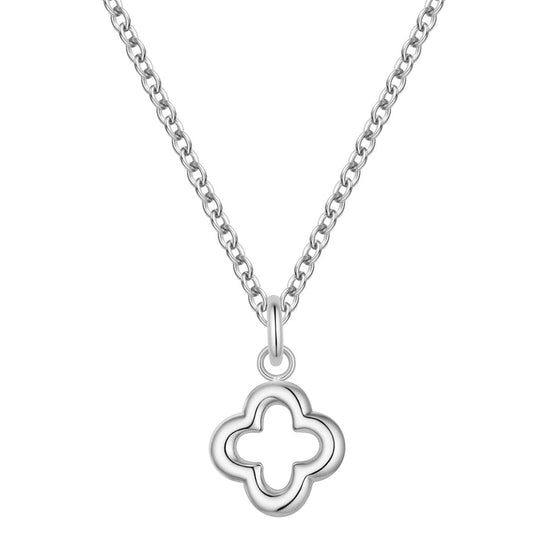 Kette Clover