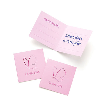 Kette gold mit Chalcedon